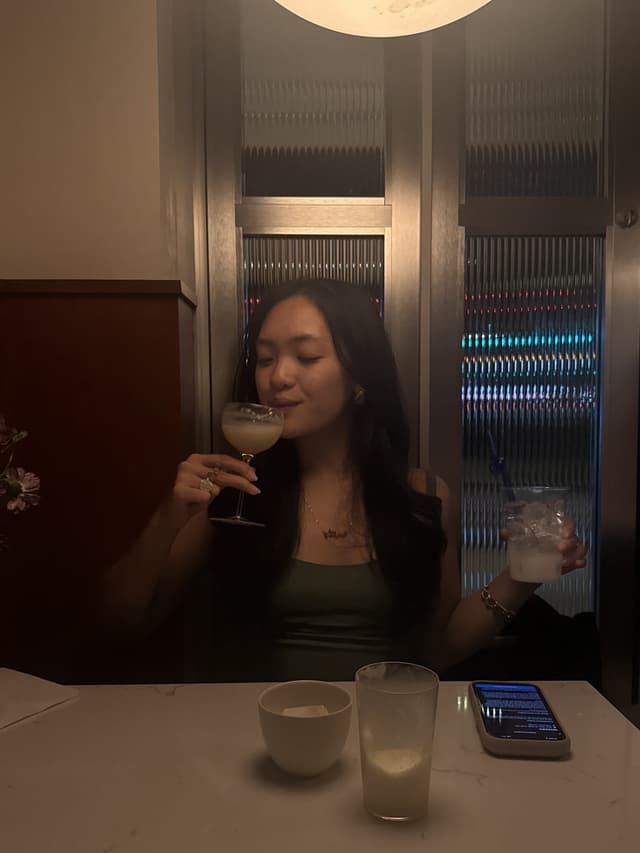 recipes